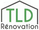 TLD Rénovation